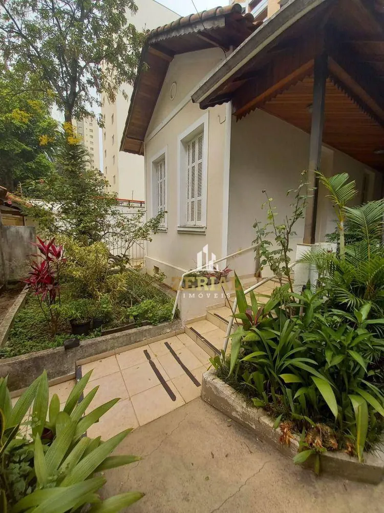 Casa, 3 quartos, 1000 m² - Foto 3
