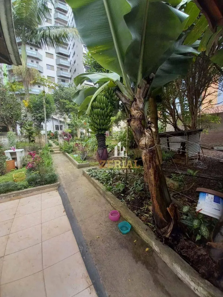 Casa, 3 quartos, 1000 m² - Foto 5