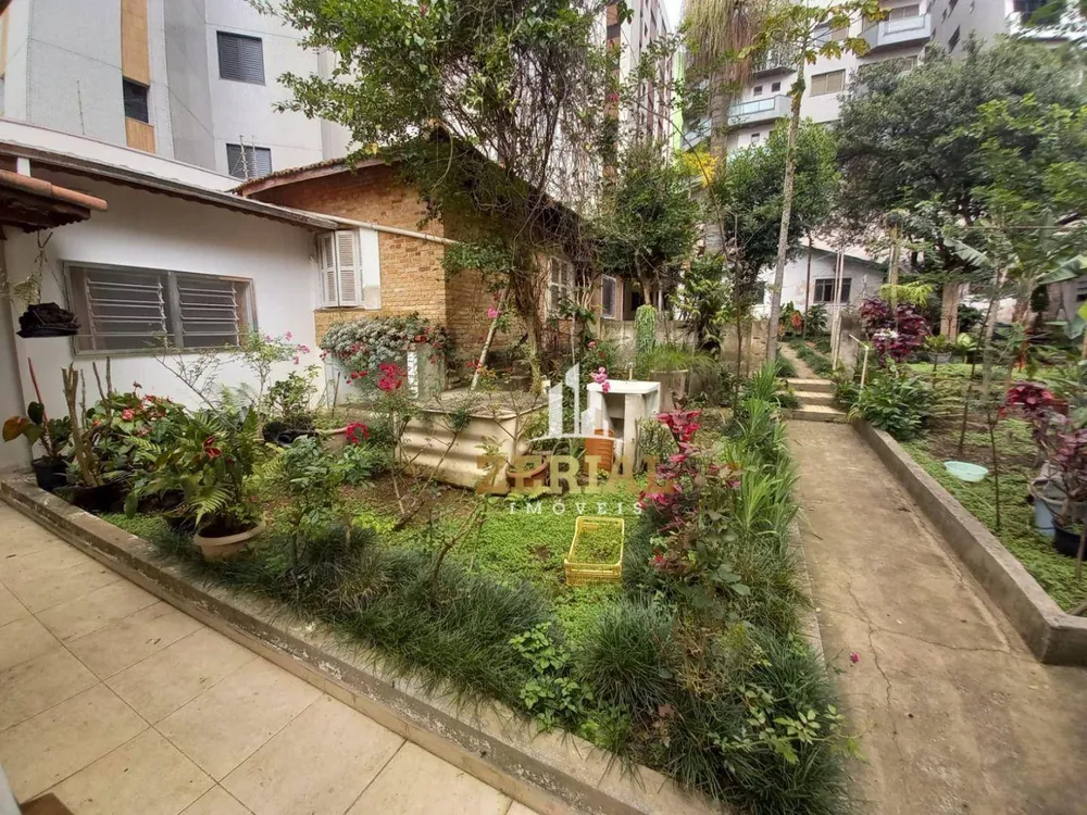 Casa, 3 quartos, 1000 m² - Foto 2
