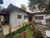 Casa, 3 quartos, 1000 m² - Foto 3