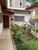 Casa, 3 quartos, 1000 m² - Foto 1