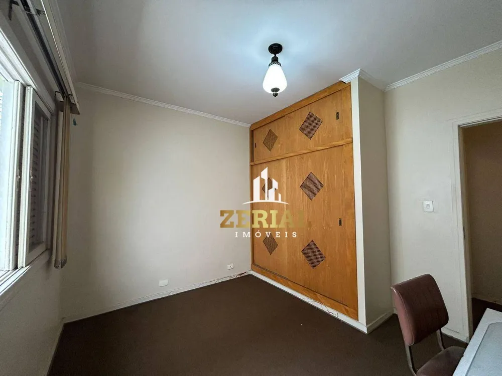 Sobrado, 3 quartos, 239 m² - Foto 6