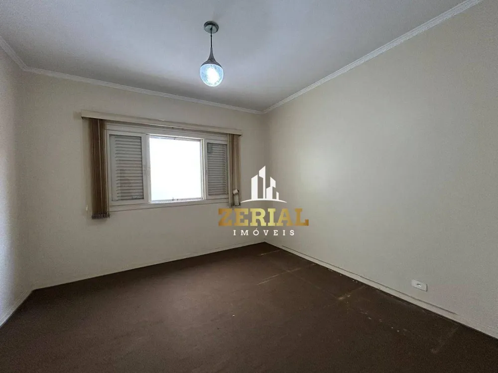 Sobrado, 3 quartos, 239 m² - Foto 3
