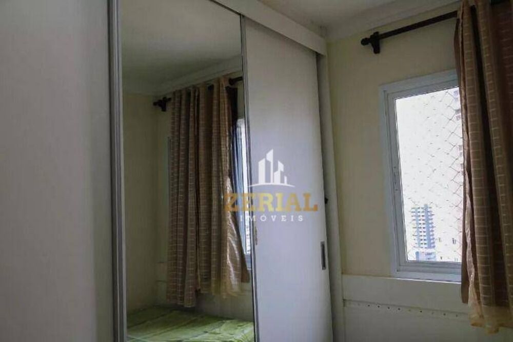 Apartamento à venda com 3 quartos, 146m² - Foto 6