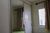 Apartamento, 3 quartos, 146 m² - Foto 6