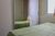 Apartamento, 3 quartos, 146 m² - Foto 7