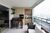 Apartamento, 3 quartos, 146 m² - Foto 1