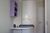 Apartamento, 3 quartos, 146 m² - Foto 8