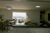 Apartamento, 3 quartos, 146 m² - Foto 3