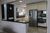 Apartamento, 3 quartos, 146 m² - Foto 4
