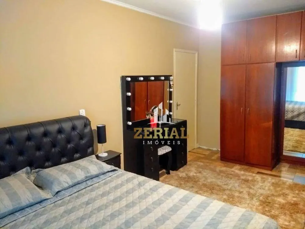 Sobrado, 3 quartos, 105 m² - Foto 9