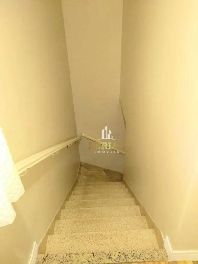 Sobrado, 3 quartos, 105 m² - Foto 5