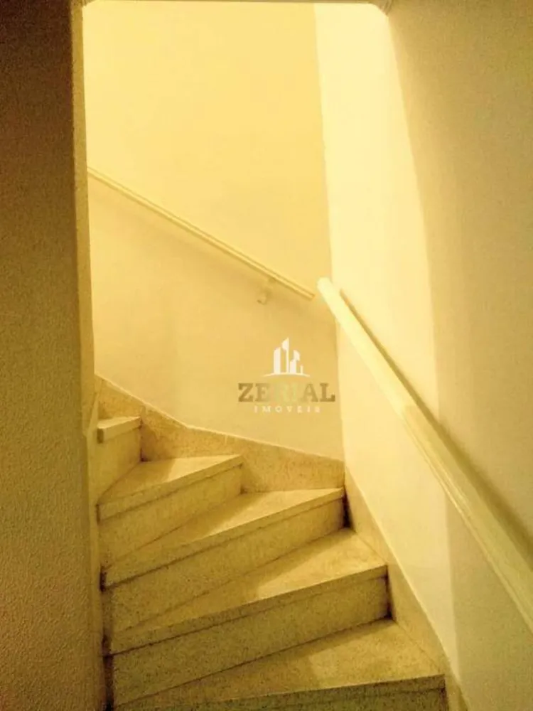 Sobrado, 3 quartos, 105 m² - Foto 4