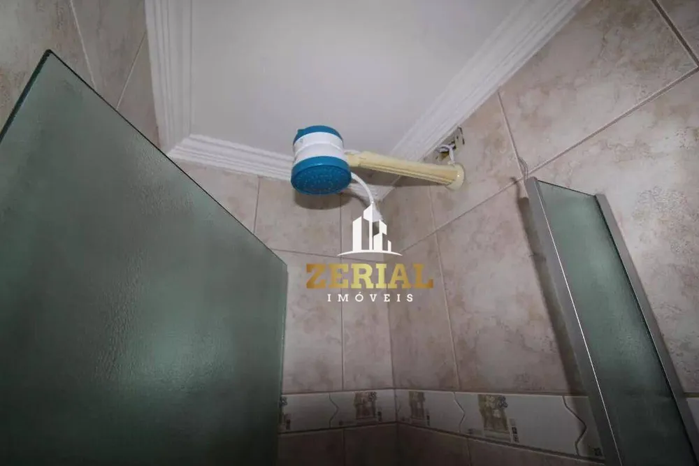 Apartamento, 3 quartos, 86 m² - Foto 4