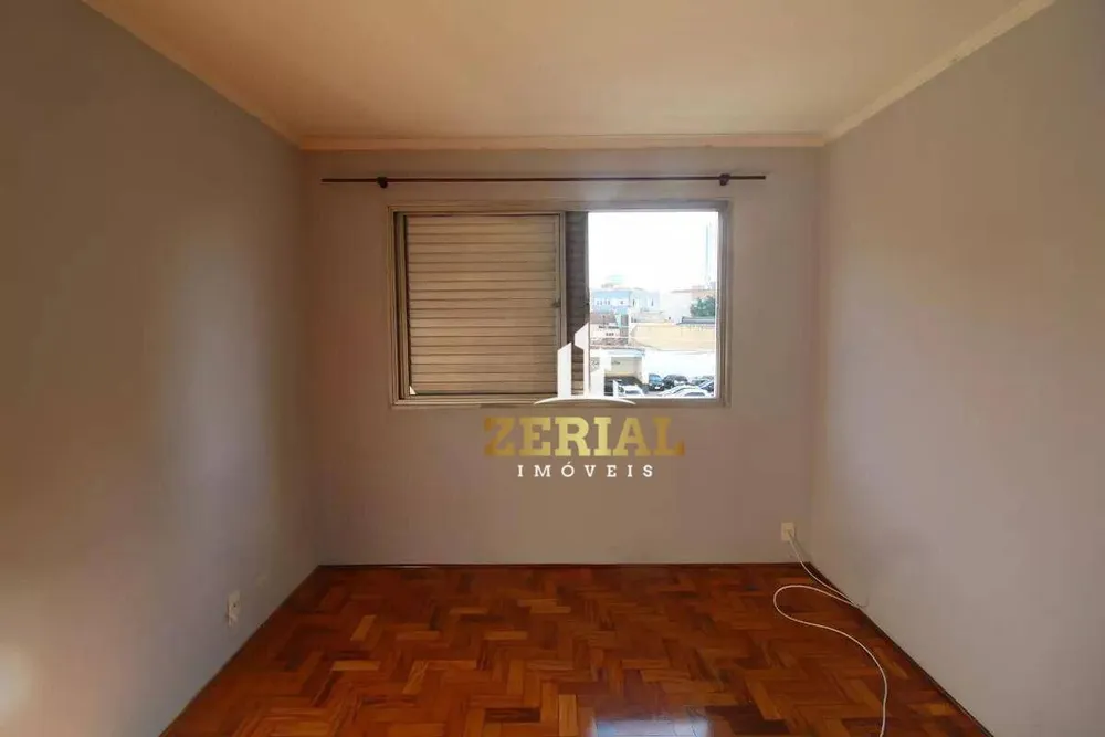 Apartamento, 3 quartos, 86 m² - Foto 3
