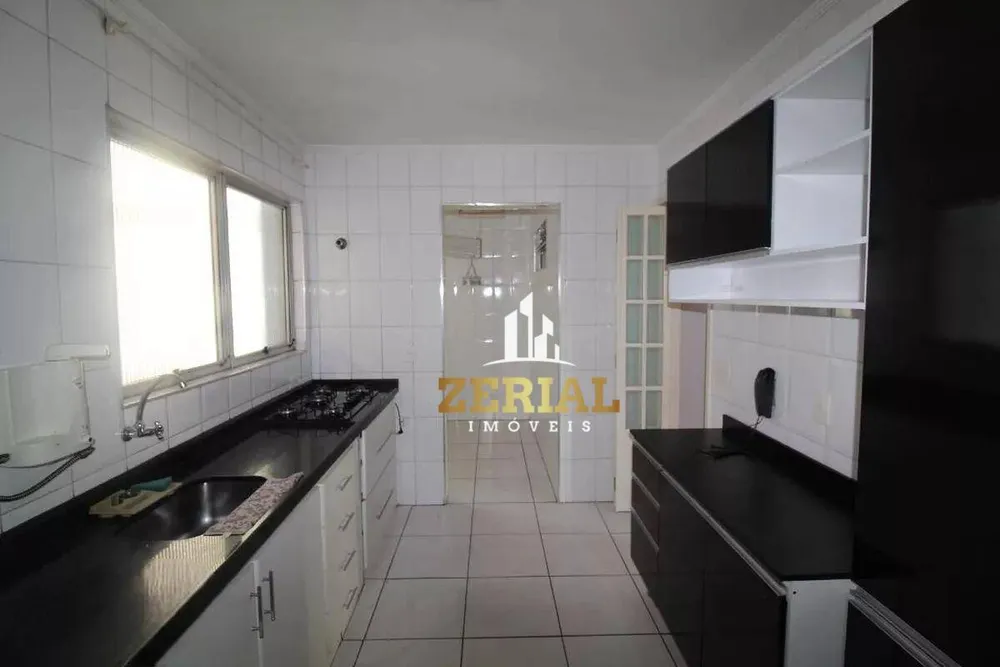 Apartamento, 3 quartos, 86 m² - Foto 6