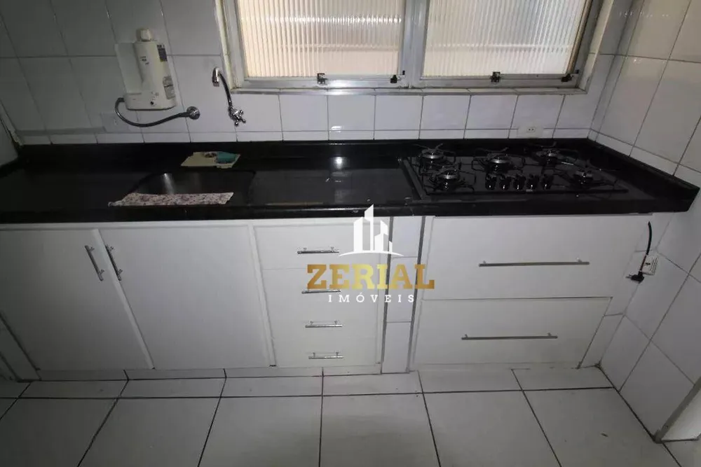 Apartamento, 3 quartos, 86 m² - Foto 8