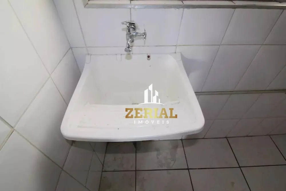 Apartamento, 3 quartos, 86 m² - Foto 1