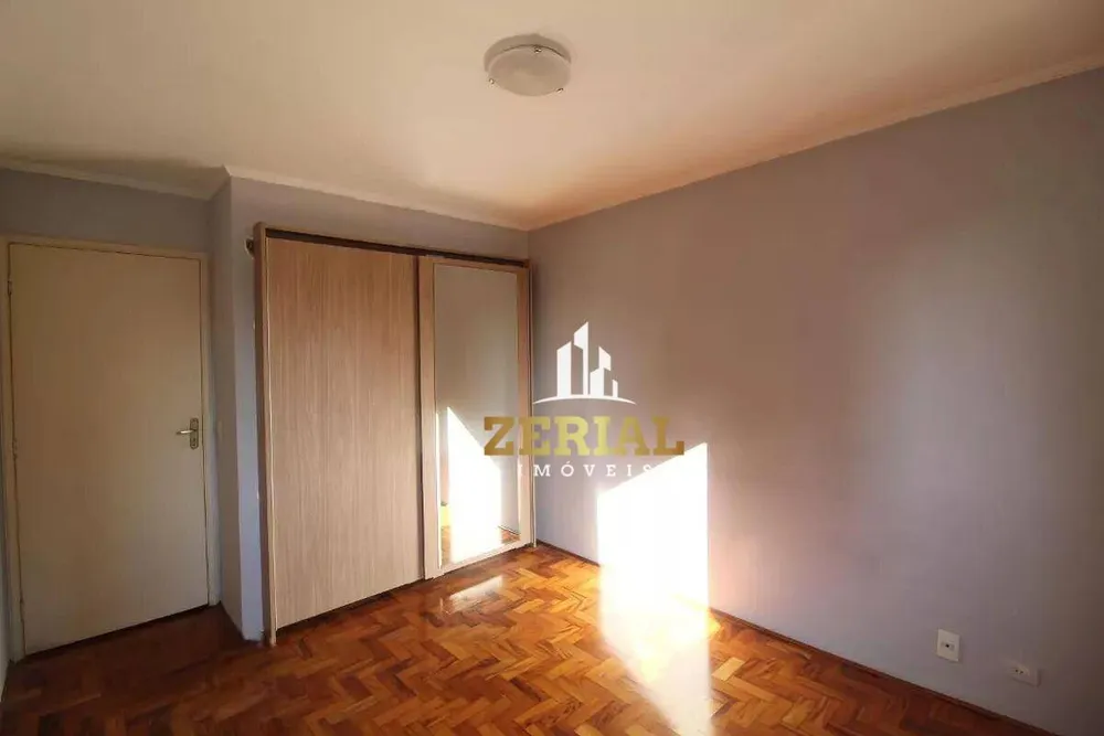Apartamento, 3 quartos, 86 m² - Foto 2