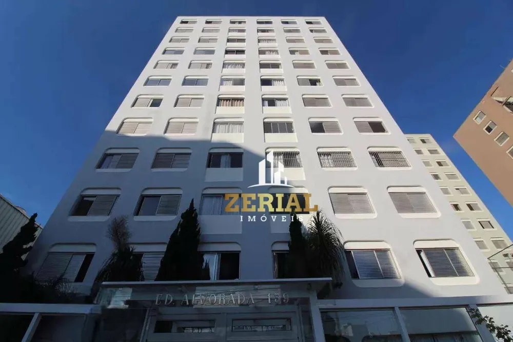Apartamento, 3 quartos, 86 m² - Foto 5