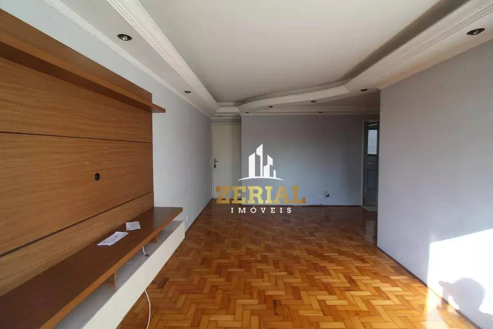Apartamento, 3 quartos, 86 m² - Foto 7