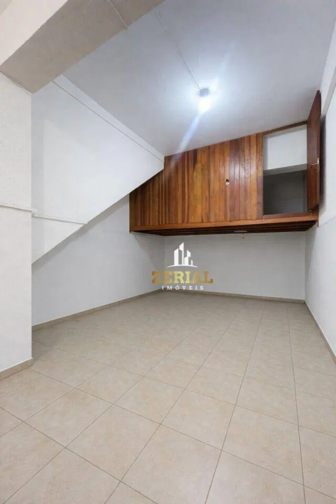 Loja-Salão, 35 m² - Foto 2