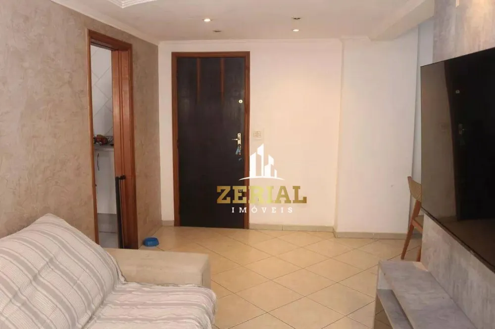 Apartamento, 2 quartos, 75 m² - Foto 12
