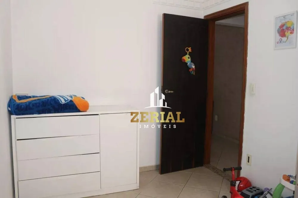 Apartamento, 2 quartos, 75 m² - Foto 9