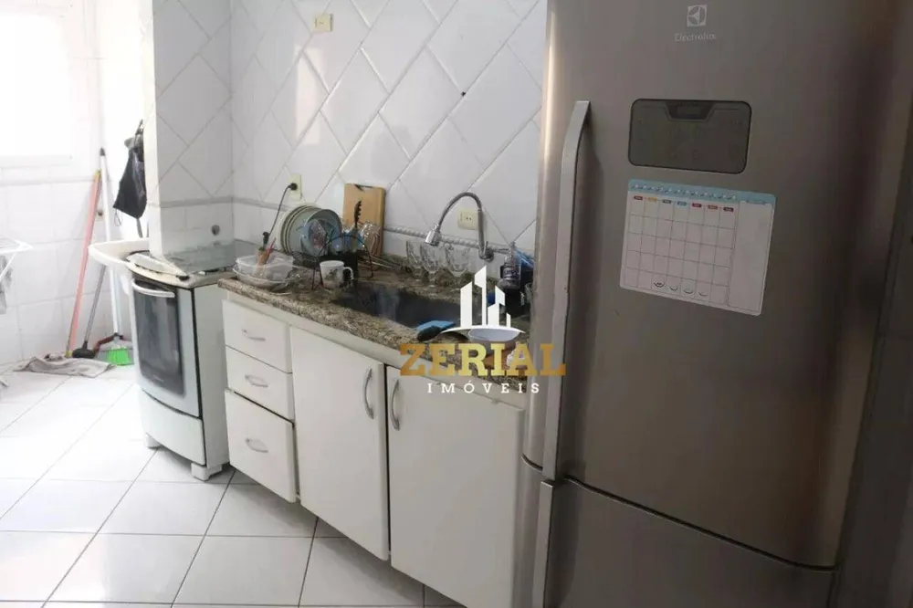 Apartamento, 2 quartos, 75 m² - Foto 1