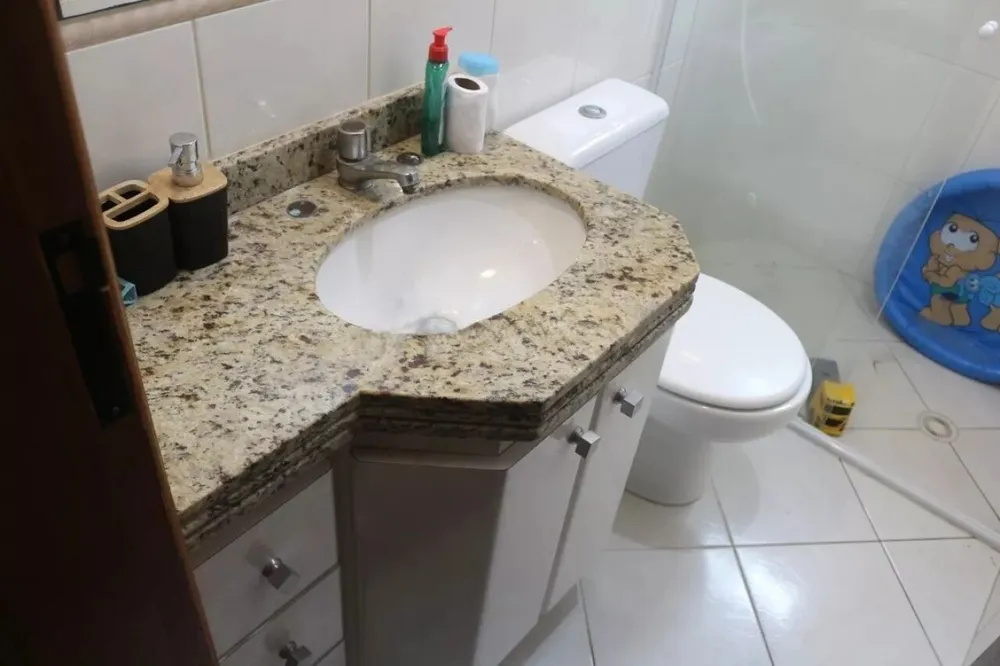 Apartamento, 2 quartos, 75 m² - Foto 6