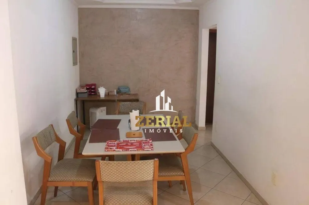 Apartamento, 2 quartos, 75 m² - Foto 3