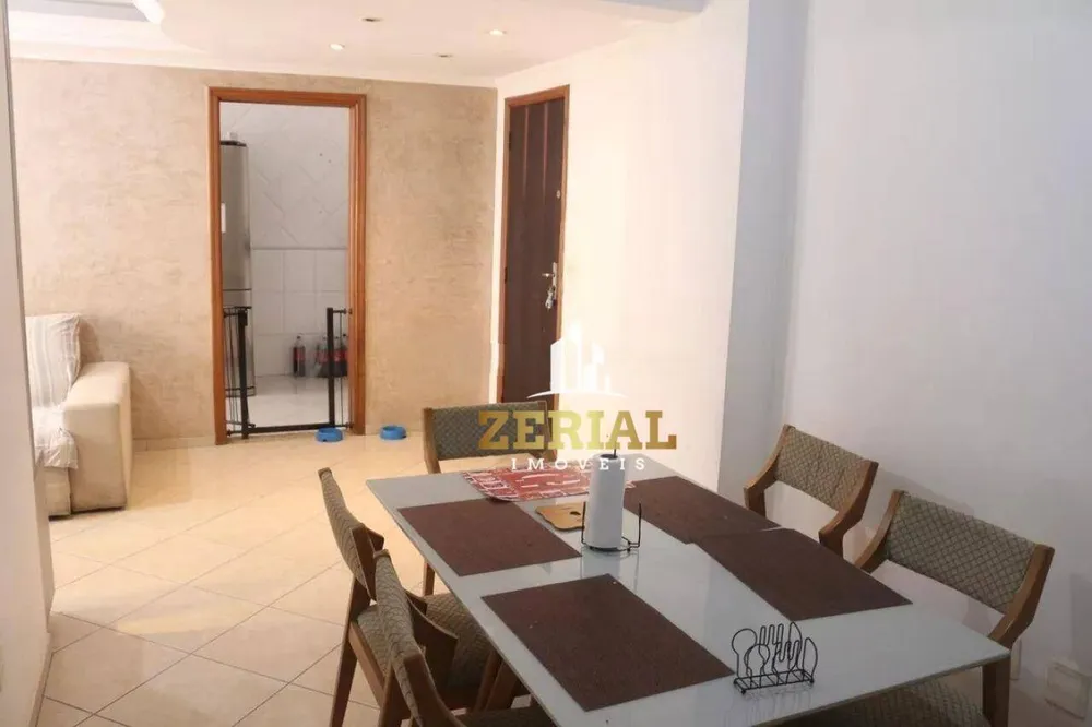Apartamento, 2 quartos, 75 m² - Foto 4