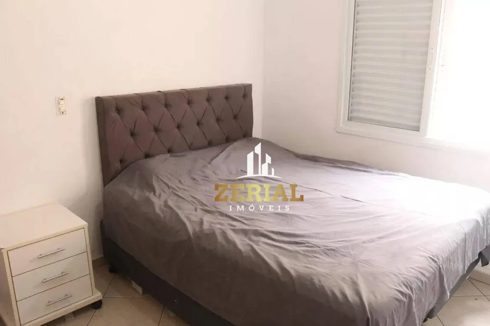 Apartamento, 2 quartos, 75 m² - Foto 11