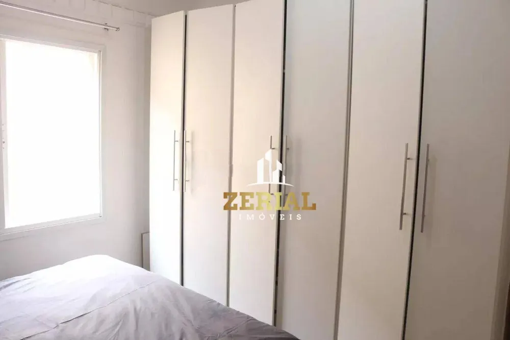 Apartamento, 2 quartos, 75 m² - Foto 10