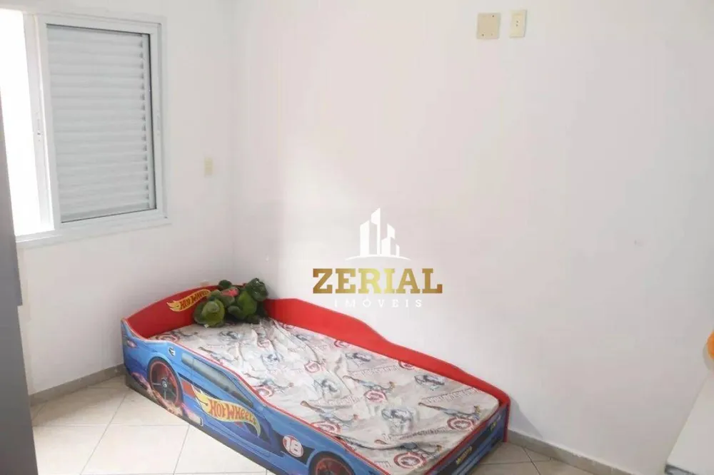 Apartamento, 2 quartos, 75 m² - Foto 5