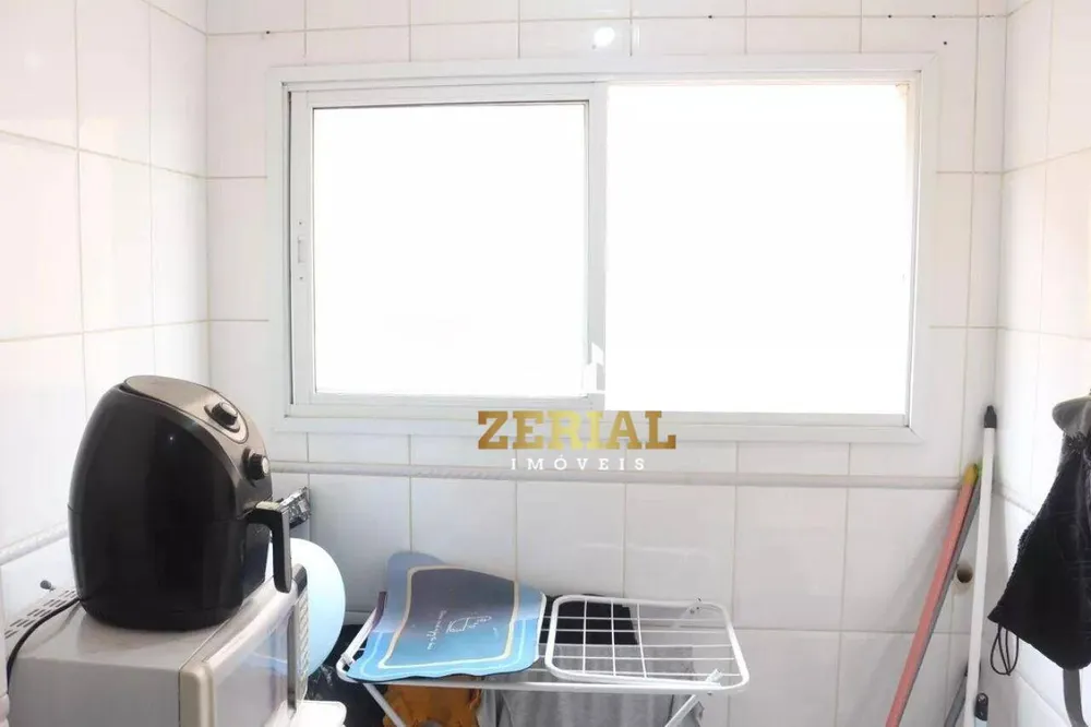 Apartamento, 2 quartos, 75 m² - Foto 7