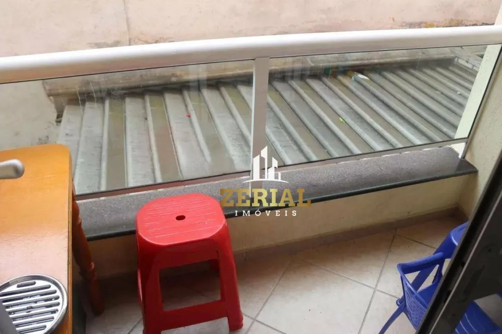 Apartamento, 2 quartos, 75 m² - Foto 8