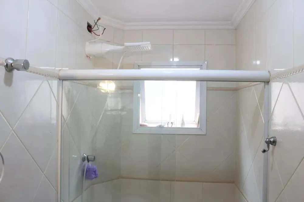 Apartamento, 2 quartos, 75 m² - Foto 2