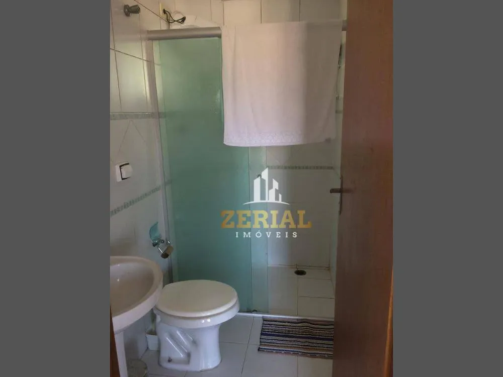 Apartamento, 2 quartos, 72 m² - Foto 7