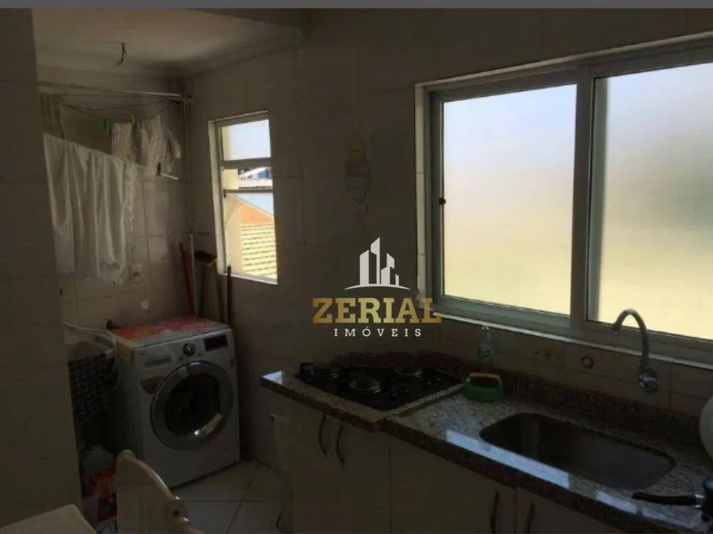 Apartamento, 2 quartos, 72 m² - Foto 8