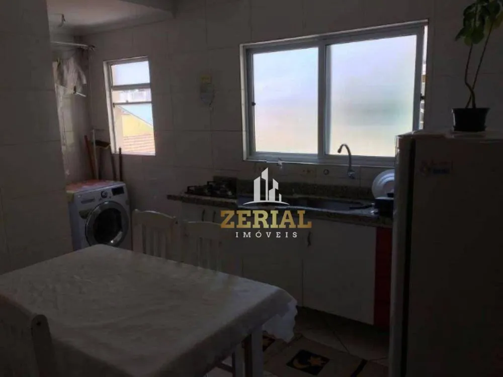 Apartamento, 2 quartos, 72 m² - Foto 2