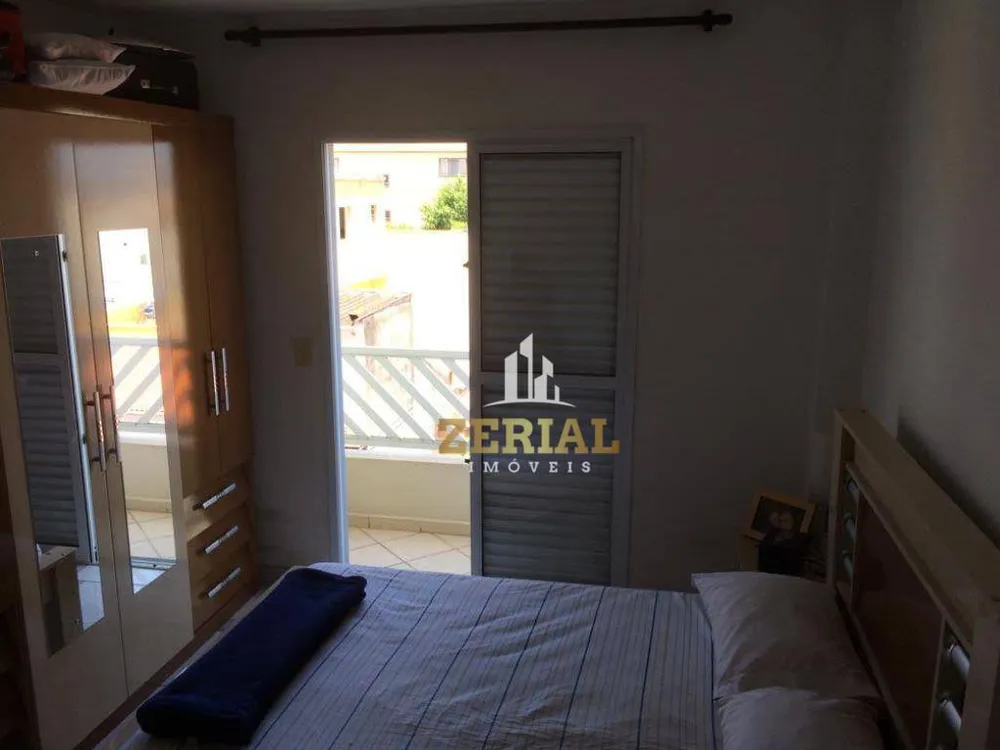 Apartamento, 2 quartos, 72 m² - Foto 4
