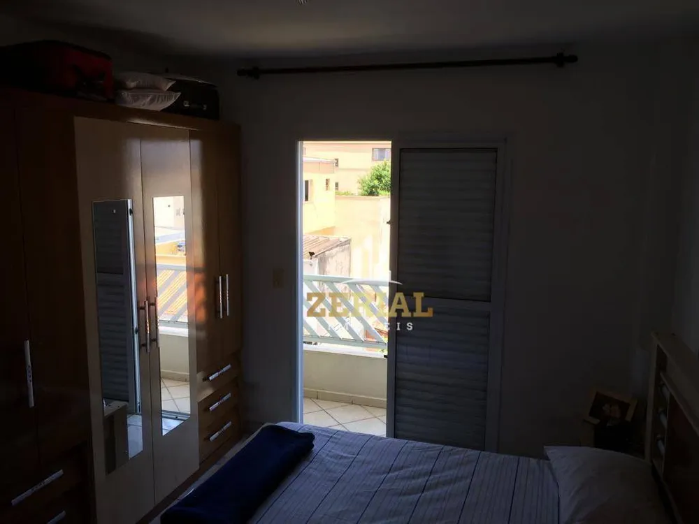 Apartamento, 2 quartos, 72 m² - Foto 6