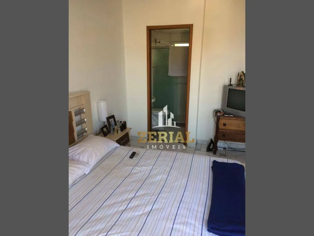 Apartamento, 2 quartos, 72 m² - Foto 5