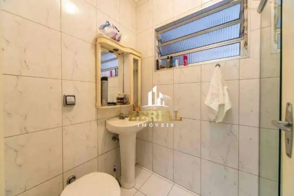 Sobrado, 5 quartos, 295 m² - Foto 8