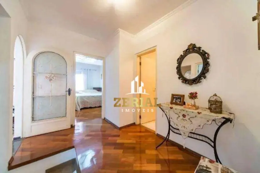 Sobrado, 5 quartos, 295 m² - Foto 5