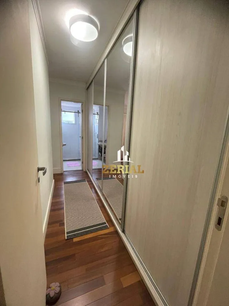 Apartamento, 3 quartos, 133 m² - Foto 4