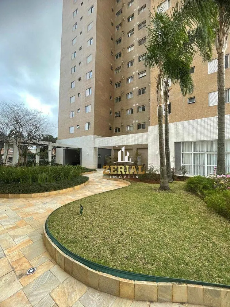 Apartamento, 3 quartos, 133 m² - Foto 5