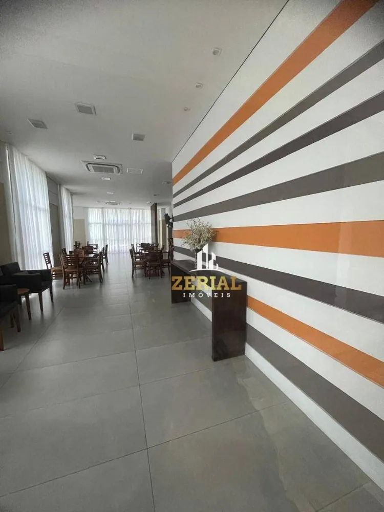 Apartamento, 3 quartos, 133 m² - Foto 8