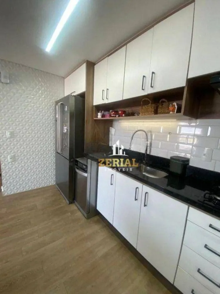 Apartamento, 2 quartos, 165 m² - Foto 3